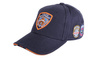 FOSTEX - Baseball Cap NYPD - Blue