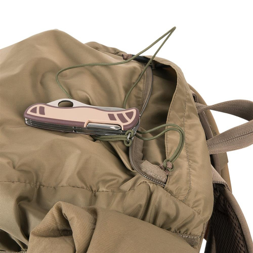 Helikon - Matilda Backpack - 35 L - OD Green - PL-MTA-NL-02