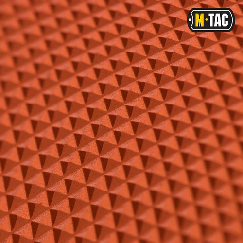 M-Tac - Niezbędnik rozkładany - Pomarańczowy - 60012035