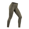 M-Tac - Spodnie termiczne polarowe Delta Level 2 Lady - Dark Olive - 51620048