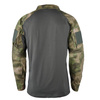Texar - Bluza Combat Shirt - FG-Cam - 30-CMB-SH-FG-CAM 