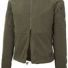 Helikon - Bluza polarowa Cumulus - Czarna - BL-CMB-HF-01