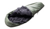 Mil-Tec - Modularer Schlafsack - US ARMY - 14113001