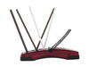Lansky - Sharpening Set Masters Edge Deluxe - MEDGE1