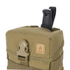 Helikon - Tasche E&E Pouch - MultiCam Schwarz - MO-U03-CD-0C