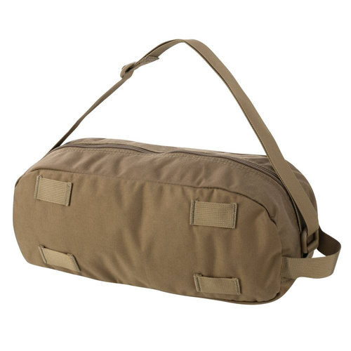 Helikon - Traveler Chair - MultiCam - AC-TLC-CD-34