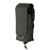 Direct Action - Tac Reload Pouch Rifle Munitionstasche - Shadow Grey - PO-RFTC-CD5-SGR