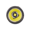 Ledlenser - Flashlight TFX Zosma 900 - 880 mAh - 900 lm - Black - 502554