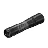 Fenix - Tactical Flashlight LED WF30RE (2025) - 300 lm - Black - WF30RE (2025)