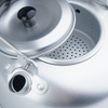 Mil-Tec - Reise-Wasserkocher - 800ML - 14695000
