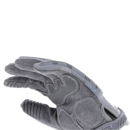 Mechanix - Rękawice M-Pact - Wolf Grey - MPT-88