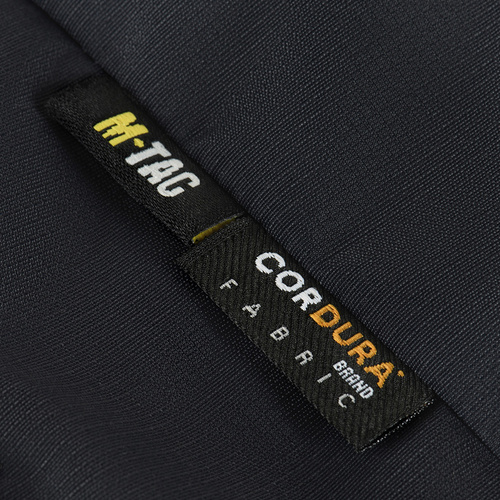M-Tac - Alpha Gen.III Pro G-Loft Winterjacke - Dark Navy Blue - 20431115