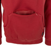 Helikon - Kapuzenpullover Urban Tactical Hoodie Lite - Blau - BL-ULK-CB-65