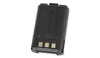 BaoFeng - Akku für UV-5R, UV-8HX Radio - 7.4V 1800 mAh