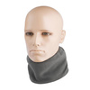 M-Tac - Elite Kopftuch - Grau - 40528011