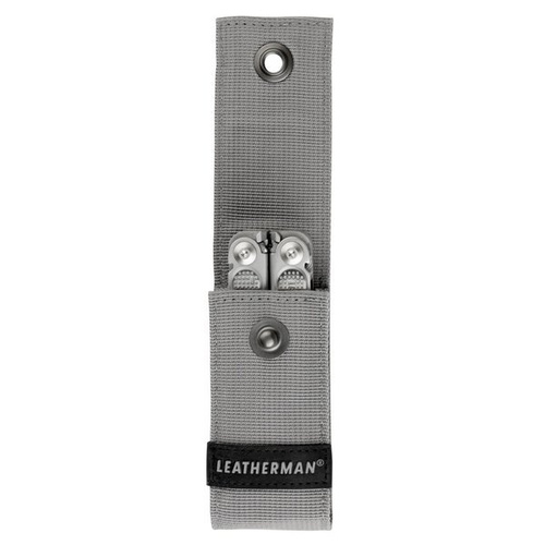 Leatherman - FREE P2 Multitool - 832638