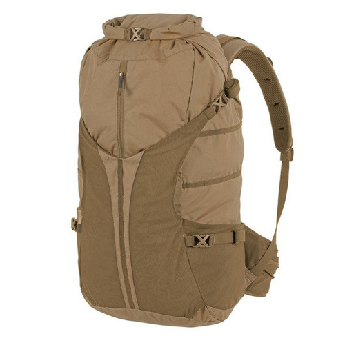 Helikon - Summit Backpack - 40 L - Coyote - PL-SMT-CD-11