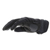 Mechanix - Rękawice M-Pact2 Covert Glove - Czarny