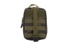 GFC Tactical - Apteczka zrywana - Wz.93 - GFT-19-023959