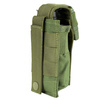 Condor - Single Flashbang Pouch - OD Green - 191062-001