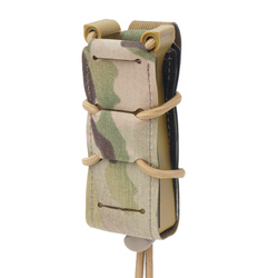 Templars Gear - Single Pistol Pouch FMPDS - MultiCam - TG-FMPDS-MC