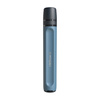LifeStraw - Peak Series Personal Water Filter - Blue