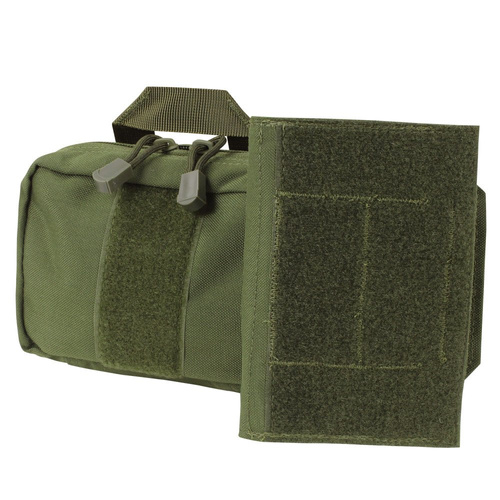 Condor - Erste-Hilfe-Tasche - Rip Away - Olive Drab - 191028-001