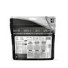 LyoFood - Fünf-Gewürze-Huhn mit Reis - 370 g