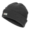 MFH - Fleece-Wintermütze - Schwarz