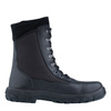 Protektor - Buty taktyczne GROM - Czarny - 108-742
