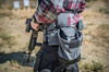 Helikon - Competition Rapid Carbine Pouch® - Shadow Grey / Black - MO-C01-CD-3501A