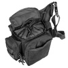 Mil-Tec - Multifunktions-Tragetasche - Schwarz - 13726502