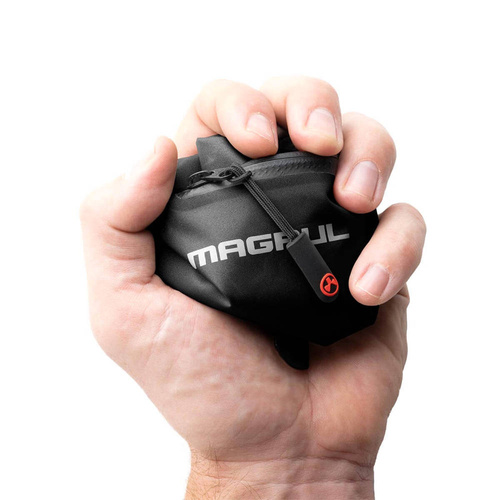 Magpul - DAKA Lite Small Pouch - Black - MAG1243-001