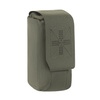 M-Tac - Medizinischer Träger - Small Elite Vertical IFAK - Ranger Green - 1238023