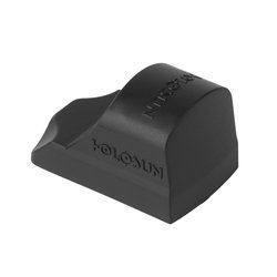 Holosun - Protection Cap - 407 / 507 / 508
