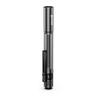 Speras - Taschenlampe M10 Plus CRI95 - Luminus SST20 - 4000K - Schwarz - SF1M10P0591
