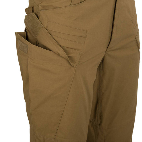 Helikon - Spodnie taktyczne SFU Next Pants Mk2 - Rhodesian Camo - SP-SN2-SP-1K