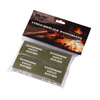 Mil-Tec - Waterproof Matches - 35 pieces per pack - Four-Pack - 15234000