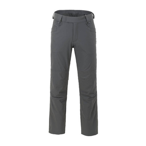 Helikon - Trekking Tactical Pants - VersaStretch - Black - SP-TTP-VS-01