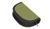 Mil-Tec - Zestaw krawiecki w etui - 16021000