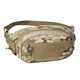 MultiCam