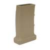 ITW Nexus - Magazinabdeckung MagBoot - M4/M16 - Tan - 34G-MAGBOOT-TAN