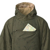 Helikon - Reversible Swagman Roll - Desert Night Camo / US Desert - PO-RSR-NL-0L05A