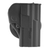 IMI Defense - Kabura SG2 One Piece Paddle - Sig Sauer - Prawa - IMI-Z8030