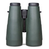 Vortex Optics - Lornetka myśliwska Vulture HD 8x56 - VR-0856