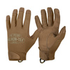 Helikon - Rangeman taktische Handschuhe - Coyote - RK-RGM-KL-11