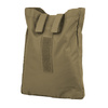 Tasmanian Tiger - Dump Pouch - Coyote Brown - 7745.346