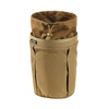M-Tac - Tasche für Zeitschriften Lite Elite - Coyote - 10224005