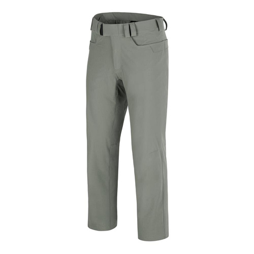 Helikon - Spodnie CTP® (Covert Tactical Pants®) - VersaStretch® - Olive Drab - SP-CTP-NL-32