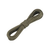 EDCX - Minikabel - 2,2 mm - Armeegrün - 10 m